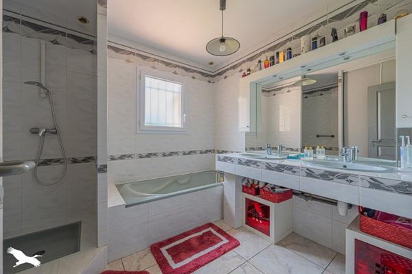 Maison à vendre 449 000 € Plaisance-du-Touch 5 p 125 m² DPE C