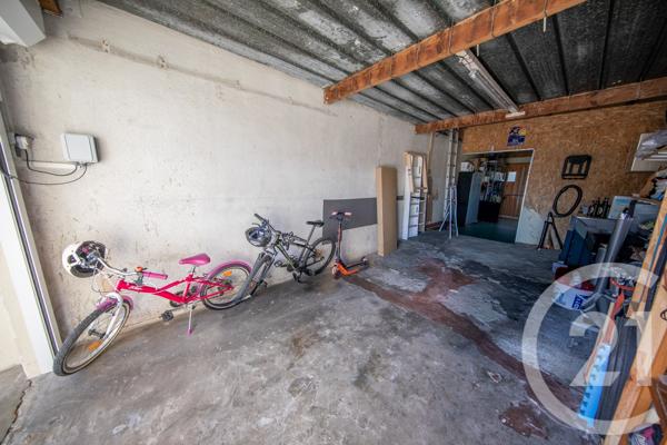 Maison à vendre  5 pièces - 101,89 m2 ST MEDARD EN JALLES - 33