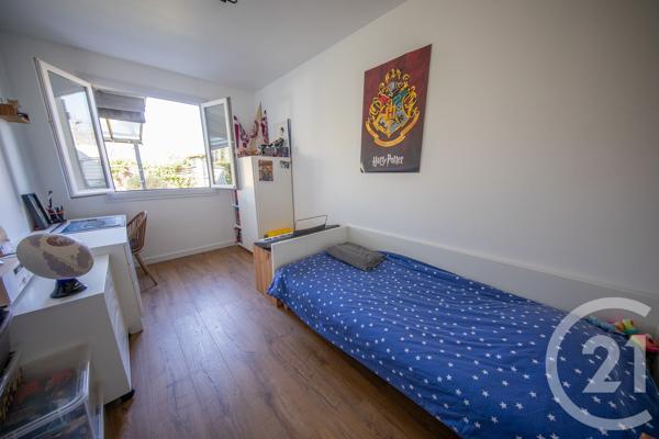 Maison à vendre  5 pièces - 101,89 m2 ST MEDARD EN JALLES - 33