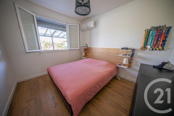 Maison à vendre  5 pièces - 101,89 m2 ST MEDARD EN JALLES - 33