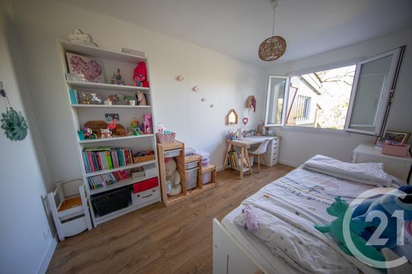 Maison à vendre  5 pièces - 101,89 m2 ST MEDARD EN JALLES - 33