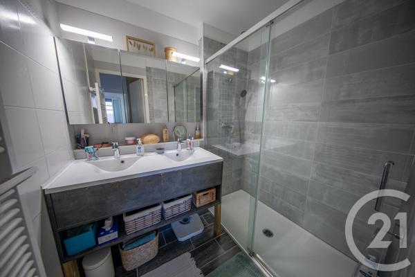 Maison à vendre  5 pièces - 101,89 m2 ST MEDARD EN JALLES - 33