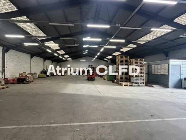 Location Activités 63170 Aubiere