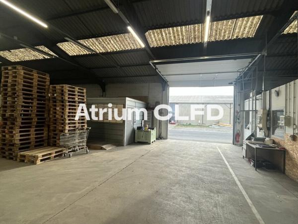 Location Activités 63170 Aubiere