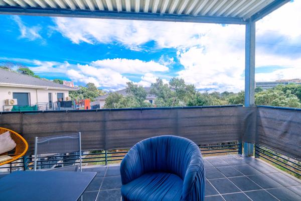 Vente Appartement 2 pièces Bastia