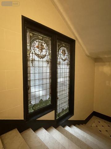 Appartement à vendre à La Madeleine dans le Nord (59110), ref : 59002-1645