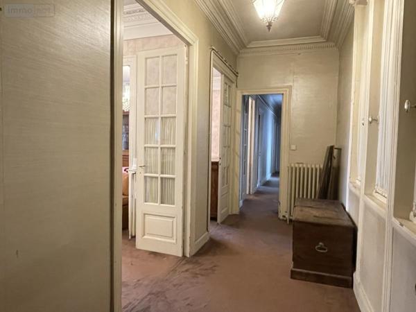 Appartement à vendre à La Madeleine dans le Nord (59110), ref : 59002-1645