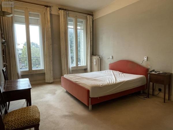 Appartement à vendre à La Madeleine dans le Nord (59110), ref : 59002-1645