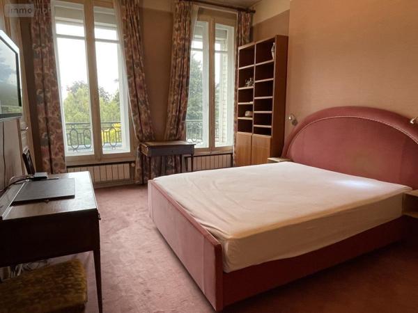 Appartement à vendre à La Madeleine dans le Nord (59110), ref : 59002-1645