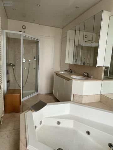 Appartement à vendre à La Madeleine dans le Nord (59110), ref : 59002-1645