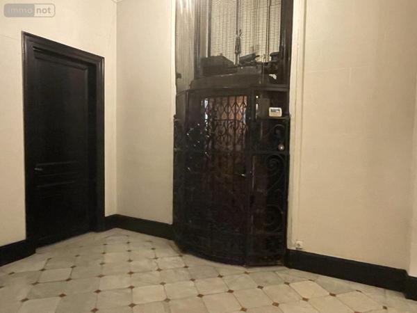 Appartement à vendre à La Madeleine dans le Nord (59110), ref : 59002-1645