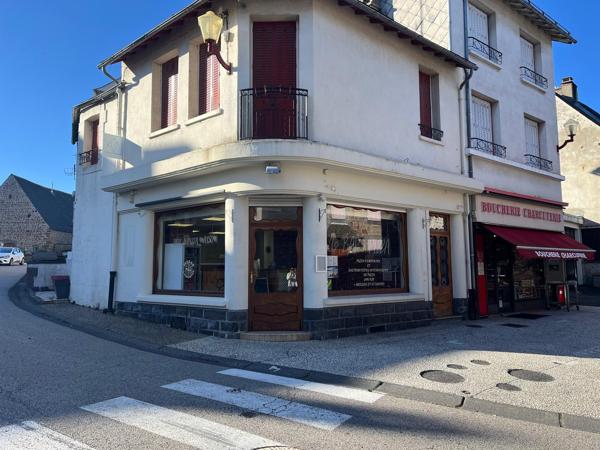 inconnu 0 pièces