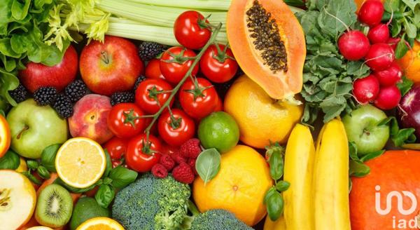 Boutique/Local commercial à vendre 30 m² Paris 9