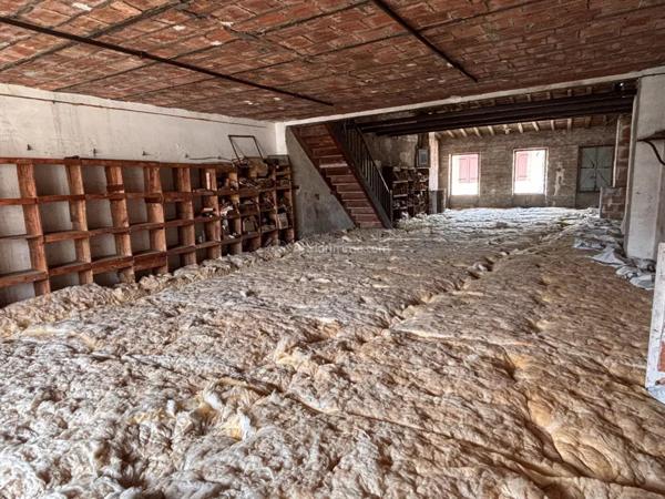 Vente Maison de ville 3 pièces 96 m2 à Gaillac