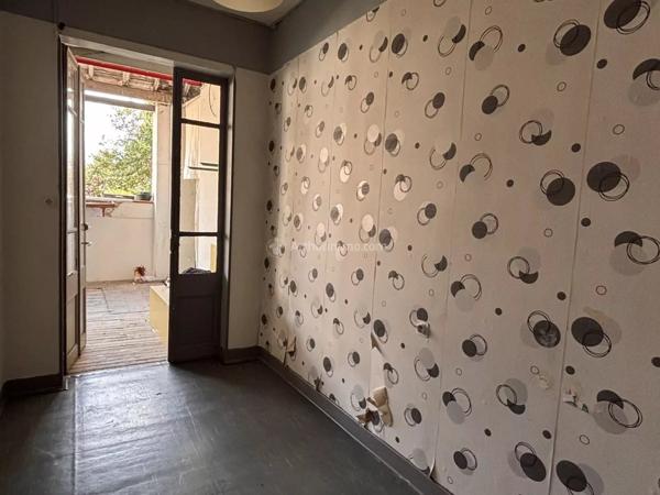 Vente Maison de ville 3 pièces 96 m2 à Gaillac