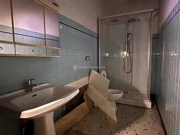 Vente Maison de ville 3 pièces 96 m2 à Gaillac