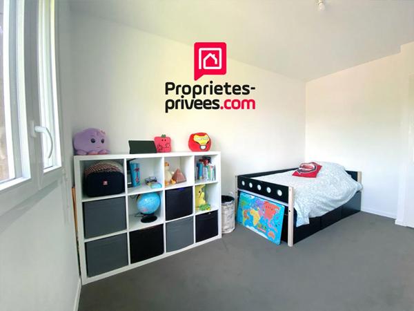 Appartement Chatenay Malabry 4 pièce(s)