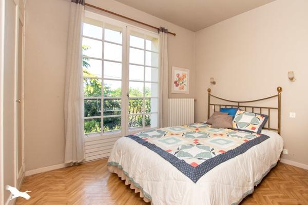 Maison à vendre 295 000 € Eaunes 6 p 171 m² DPE D
