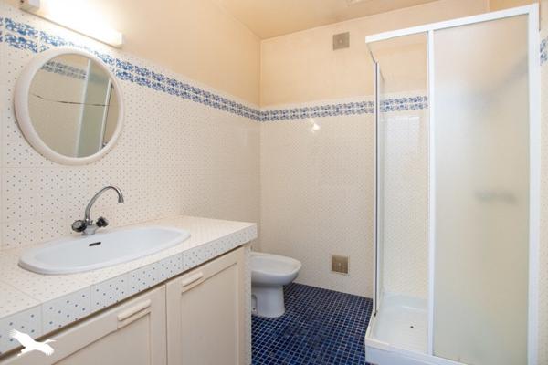 Maison à vendre 295 000 € Eaunes 6 p 171 m² DPE D