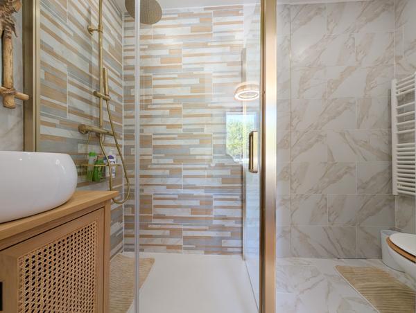 Appartement à vendre à Mouans-Sartoux (06370) - Alpes-Maritimes