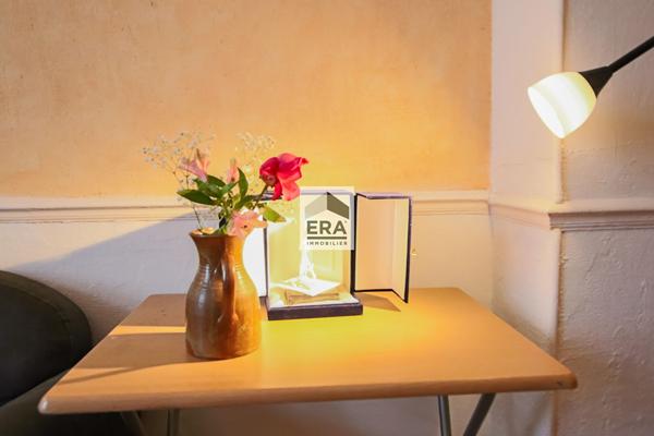 Butte aux cailles : Appartement Paris 2 pièce(s) 41 m2