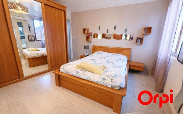Maison à vendre    5 pièces •  Château-Thierry