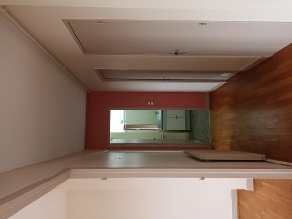 Appartement à vendre |  Limoges |  2 pièces | 51 m²