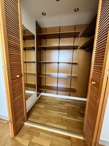 Appartement à vendre |  Limoges |  2 pièces | 51 m²