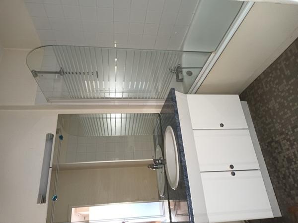 Appartement à vendre |  Limoges |  2 pièces | 51 m²