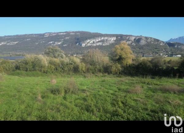 Maison 5 pièces de 113 m² à Brens (01300)