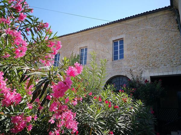 Maison  en vente - Gironde - 33