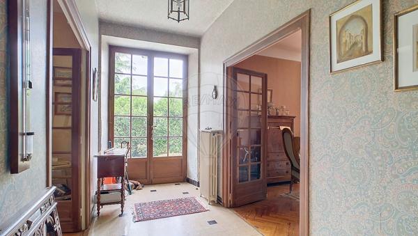 Maison  en vente - Gironde - 33