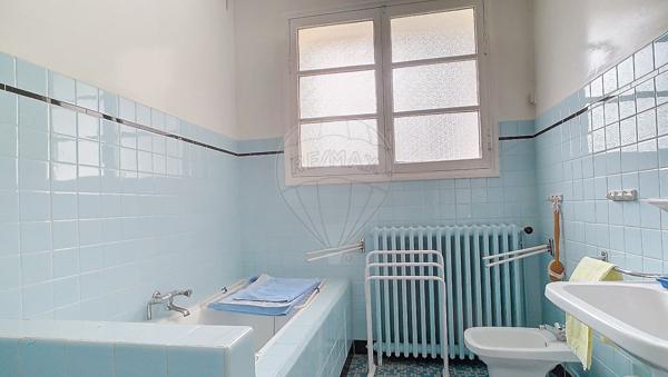 Maison  en vente - Gironde - 33