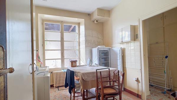 Maison  en vente - Gironde - 33