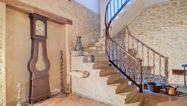 Maison  en vente - Gironde - 33