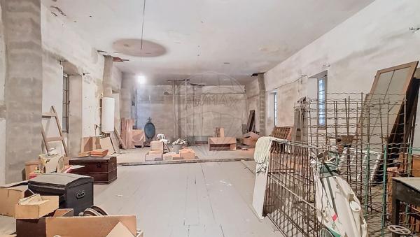 Maison  en vente - Gironde - 33