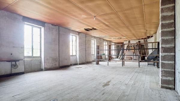 Maison  en vente - Gironde - 33