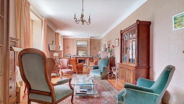 Maison  en vente - Gironde - 33