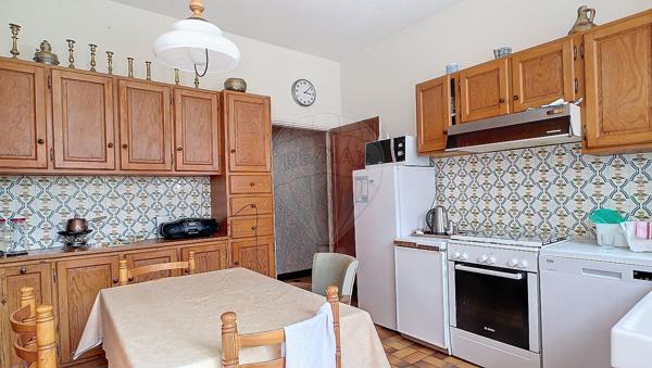 Maison  en vente - Gironde - 33