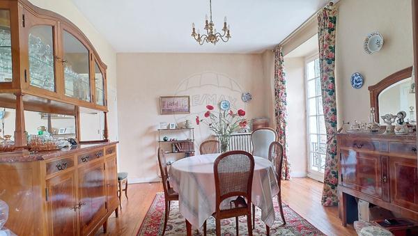 Maison  en vente - Gironde - 33