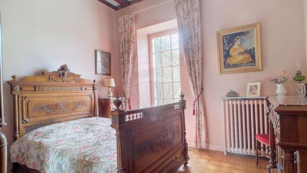 Maison  en vente - Gironde - 33