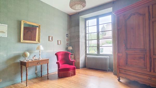 Maison  en vente - Gironde - 33