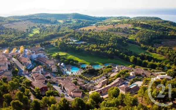 Maison à vendre  7 pièces - 300 m2 BANDOL - 83