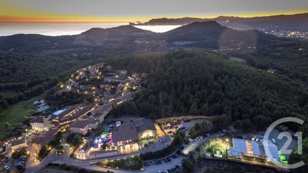 Maison à vendre  7 pièces - 300 m2 BANDOL - 83