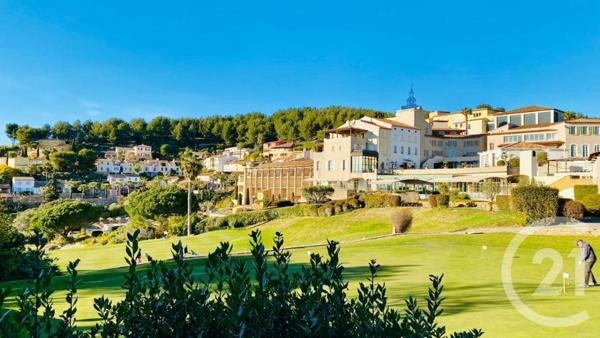 Maison à vendre  7 pièces - 300 m2 BANDOL - 83