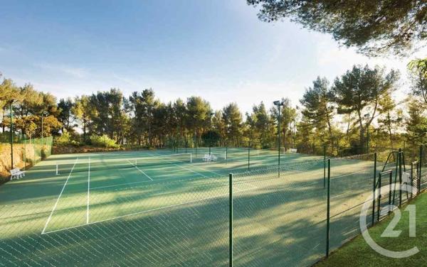 Maison à vendre  7 pièces - 300 m2 BANDOL - 83