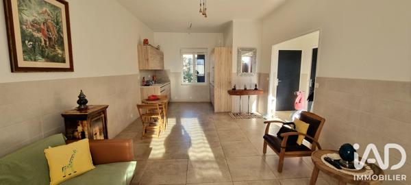 Appartement à vendre 4 pièces 62 m² Six-Fours-les-Plages
