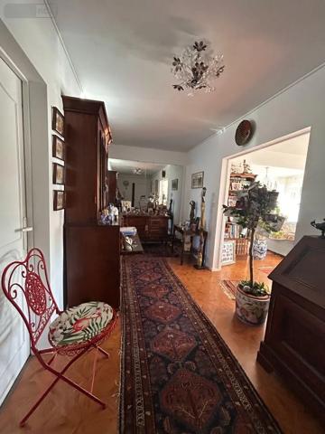 Achat - Appartement Talence 33400 3 pièces 97 m 2