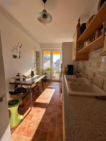 Achat - Appartement Talence 33400 3 pièces 97 m 2