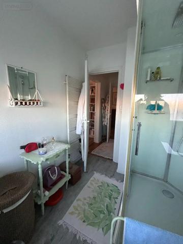 Achat - Appartement Talence 33400 3 pièces 97 m 2